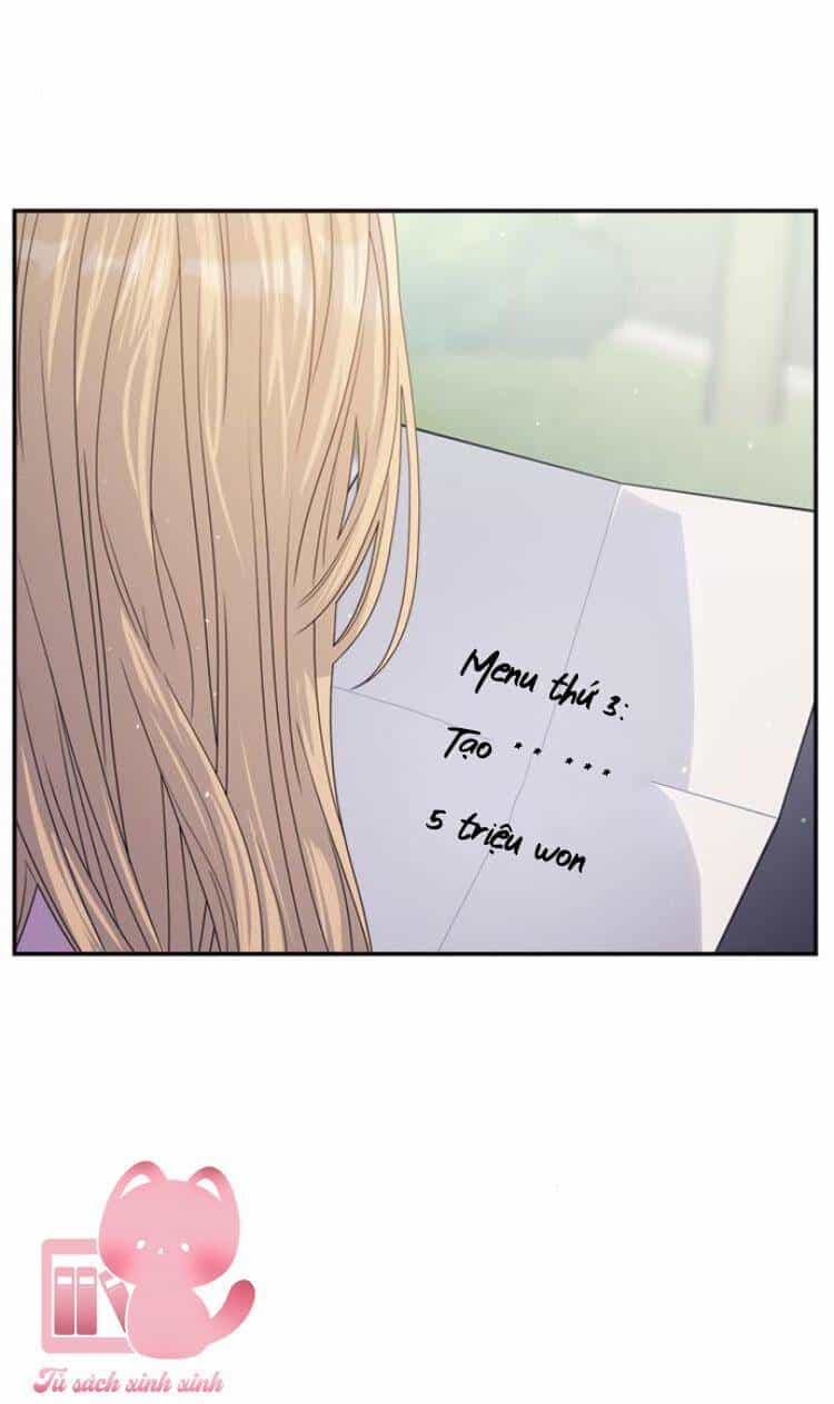 Couple Breaker - Chương 49 - ảnh 63