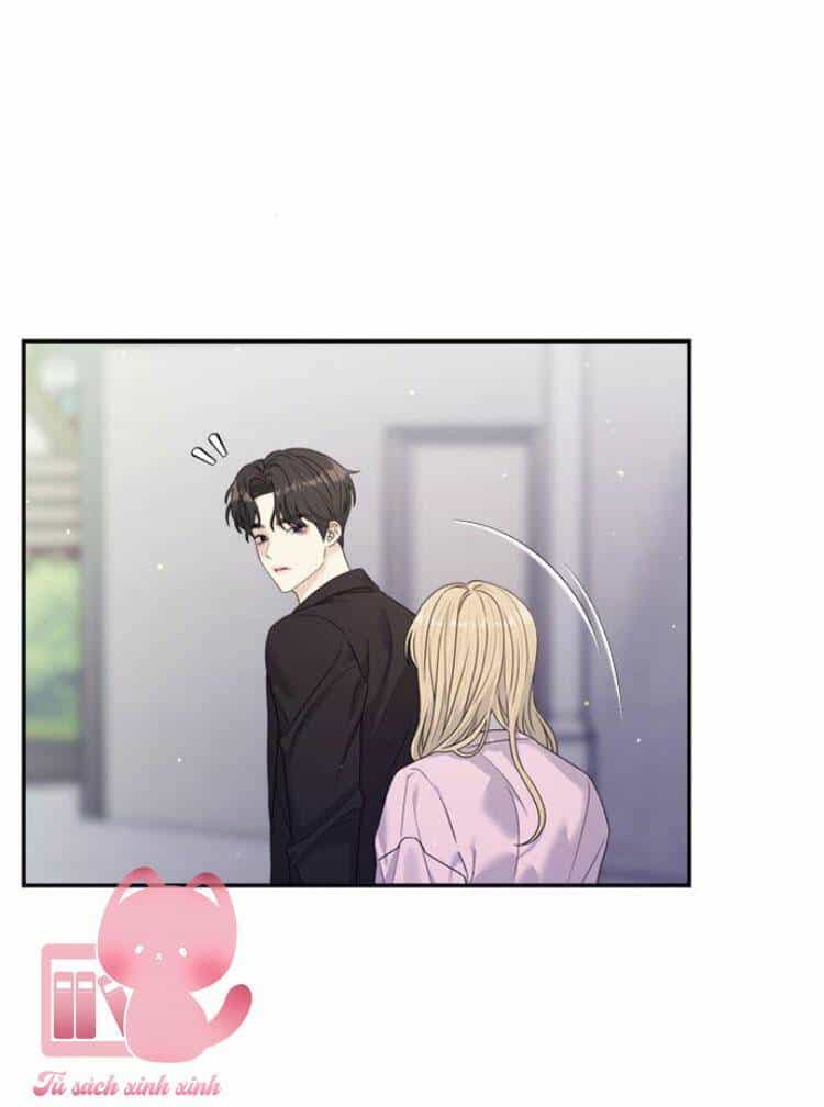 Couple Breaker - Chương 49 - ảnh 71