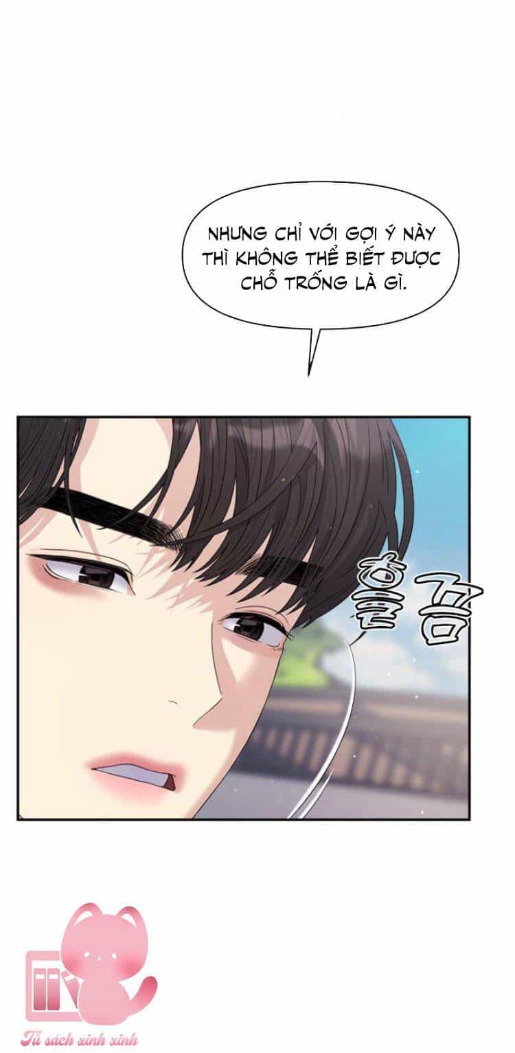 Couple Breaker - Chương 49 - ảnh 76