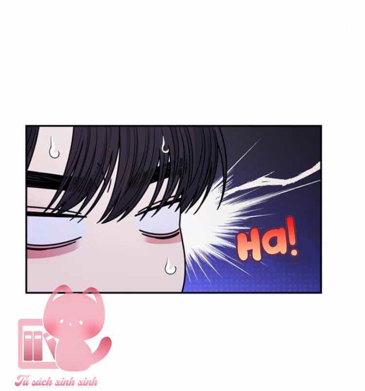 Couple Breaker - Chương 51 - ảnh 10