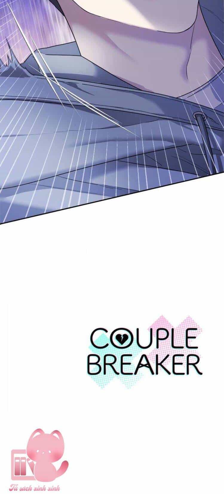 Couple Breaker - Chương 51 - ảnh 72
