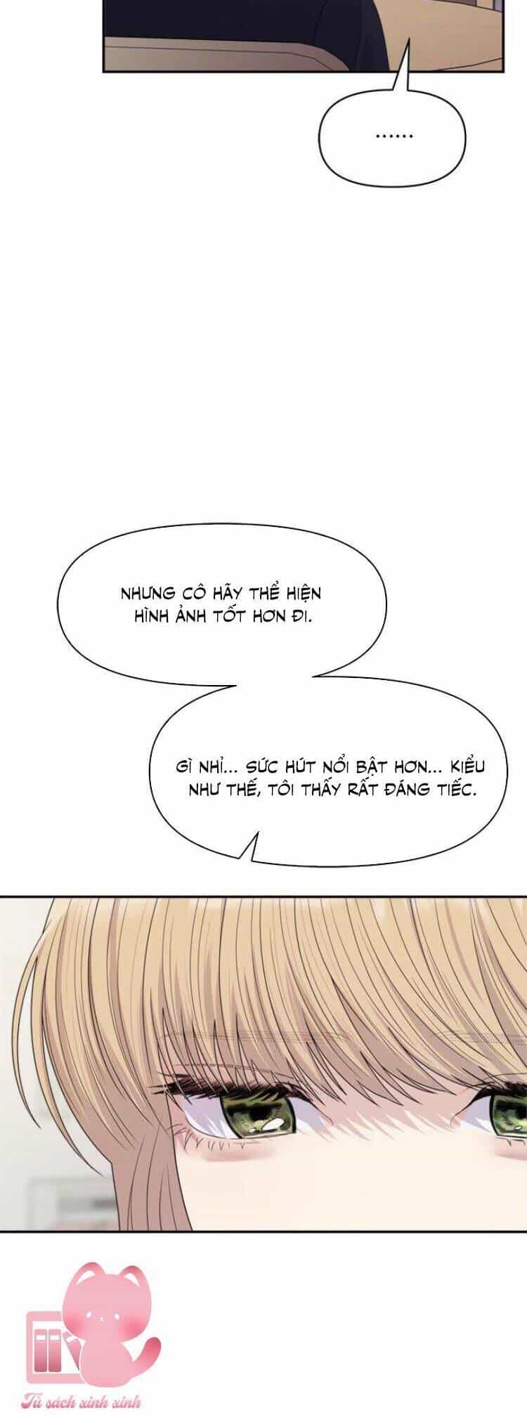 Couple Breaker - Chương 54 - ảnh 42