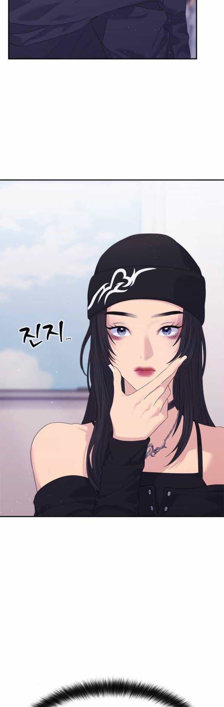 Couple Breaker - Chương 55 - ảnh 47