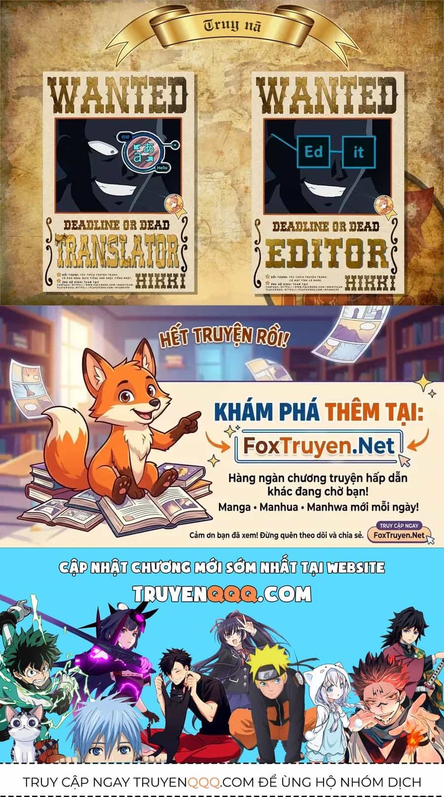 Crush Muốn Tôi Làm Một Lọ Tình Dược Cho Anh Ấy! - Chương 21.2 - ảnh 20