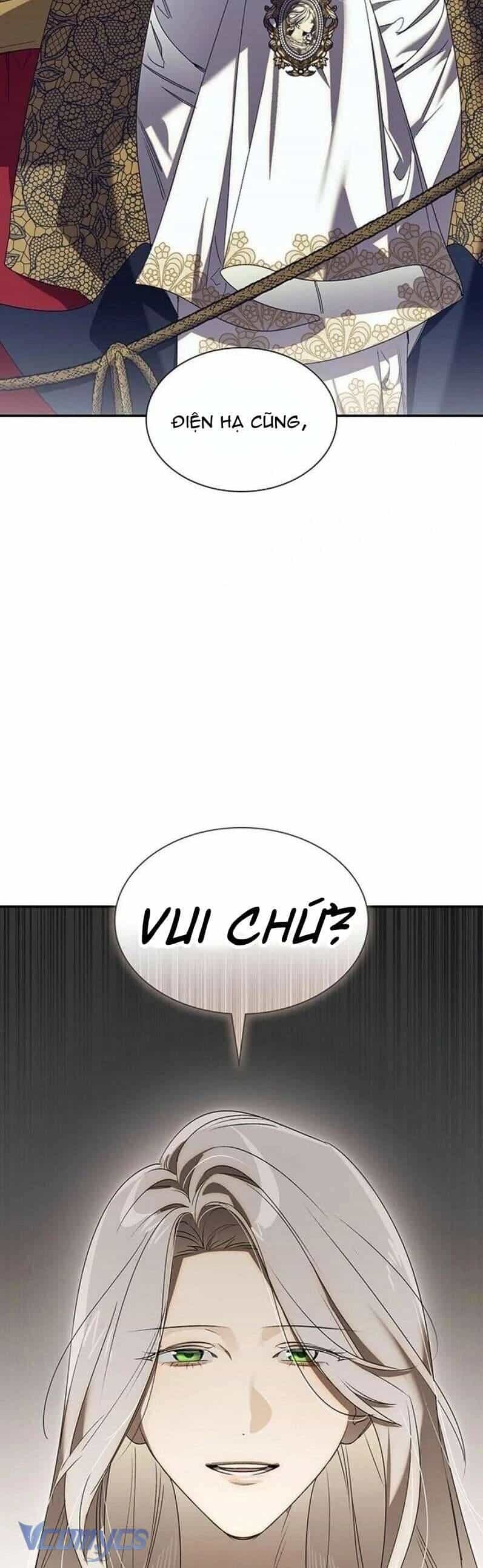 Cứ Cố Gắng Hết Sức Để Hối Hận - Chương 11 - ảnh 72