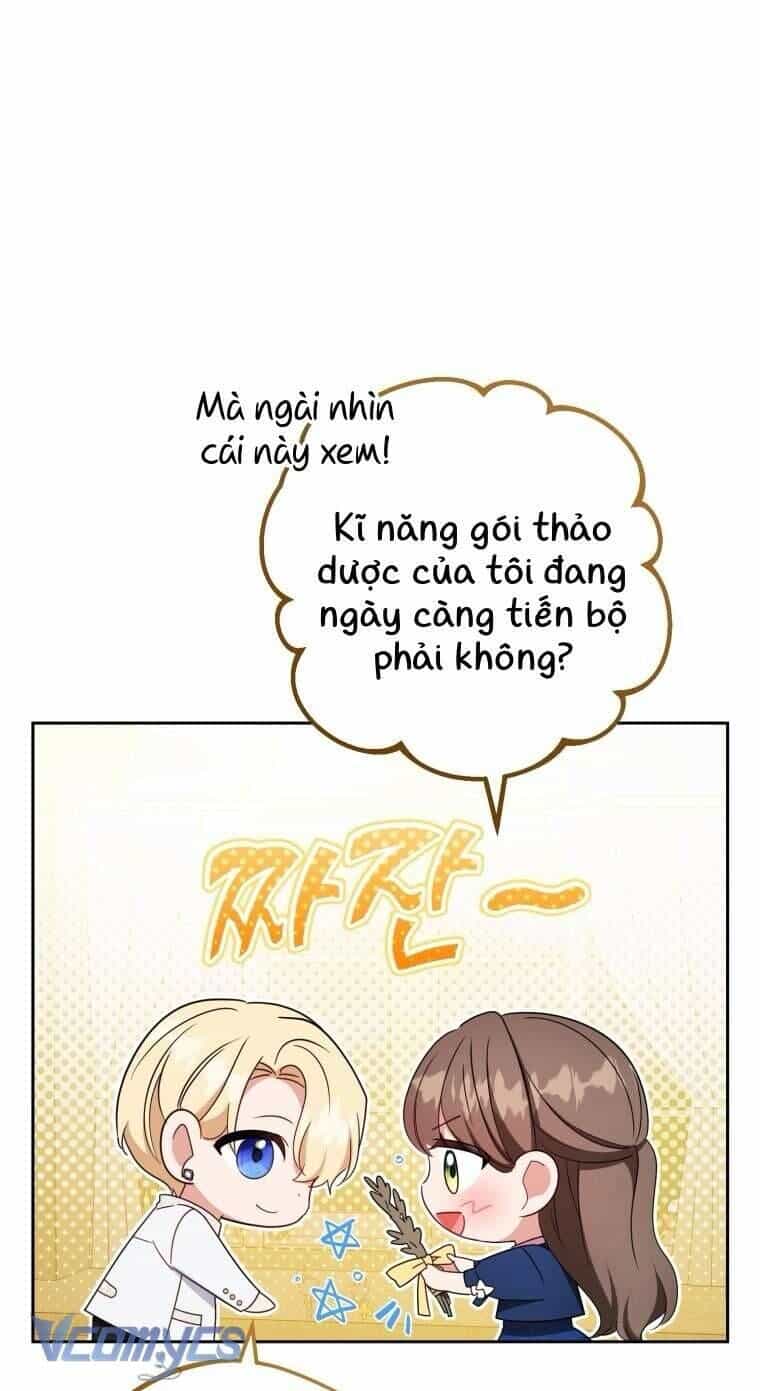 Cứ Cố Gắng Hết Sức Để Hối Hận - Chương 12 - ảnh 32