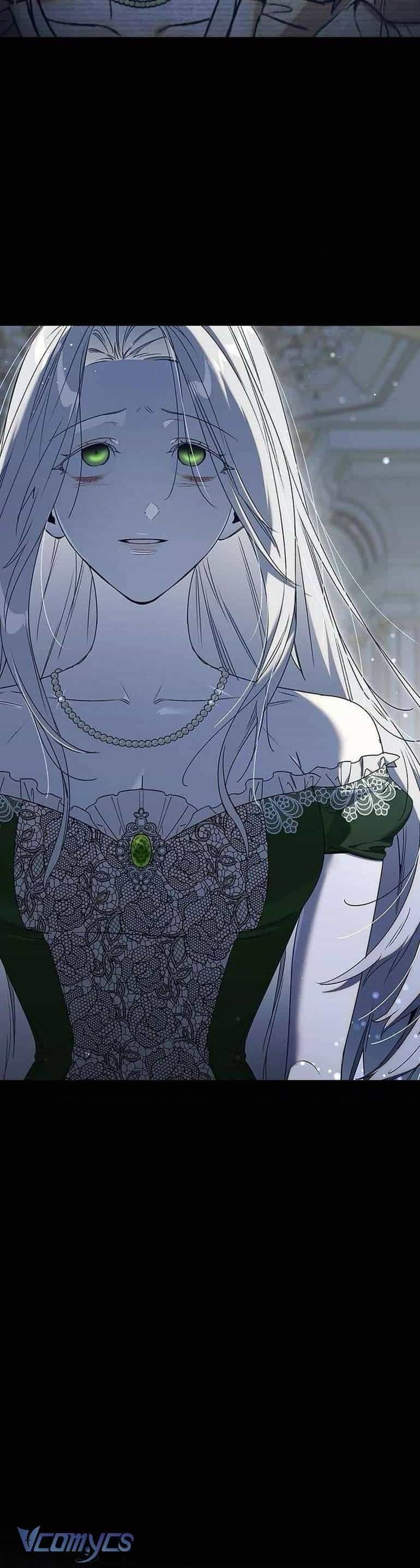 Cứ Cố Gắng Hết Sức Để Hối Hận - Chương 16 - ảnh 26