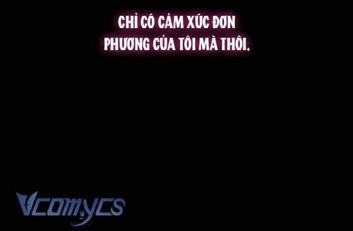 Cứ Cố Gắng Hết Sức Để Hối Hận - Chương 1 - ảnh 18