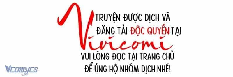 Cứ Cố Gắng Hết Sức Để Hối Hận - Chương 25 - ảnh 48