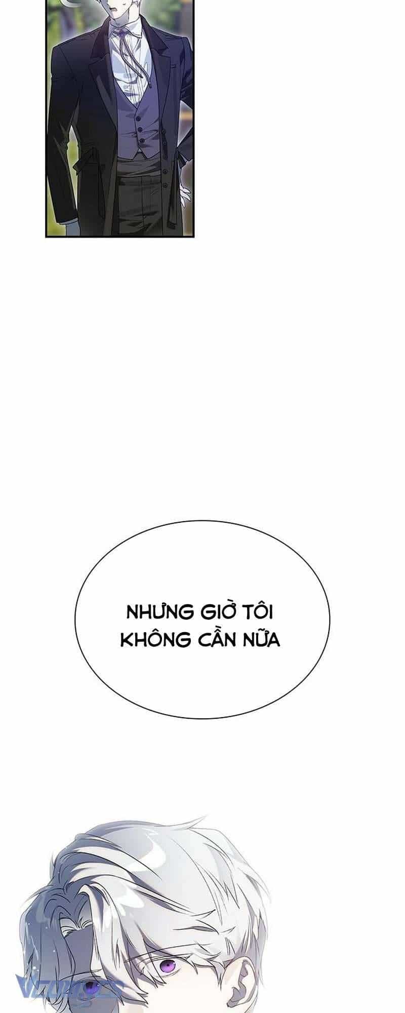 Cứ Cố Gắng Hết Sức Để Hối Hận - Chương 27 - ảnh 51