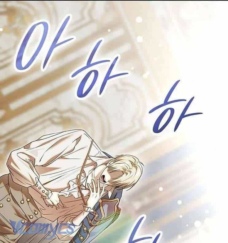 Cứ Cố Gắng Hết Sức Để Hối Hận - Chương 28 - ảnh 70