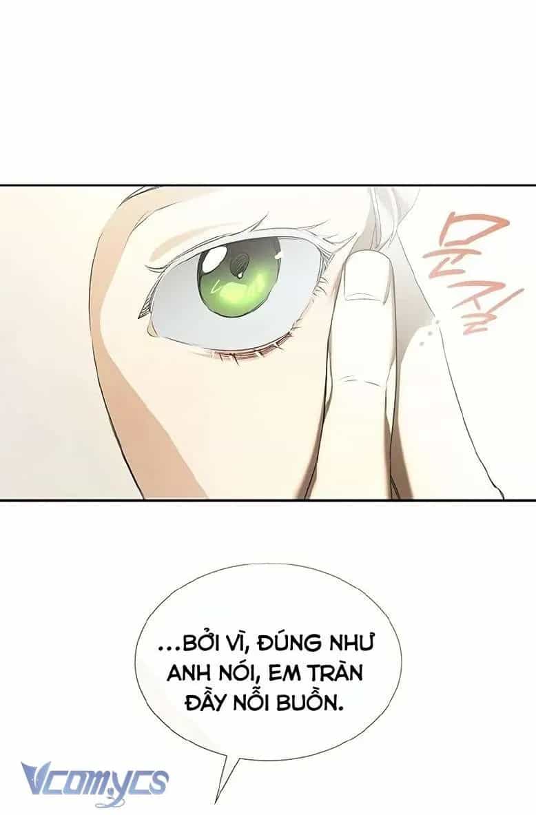 Cứ Cố Gắng Hết Sức Để Hối Hận - Chương 31 - ảnh 55