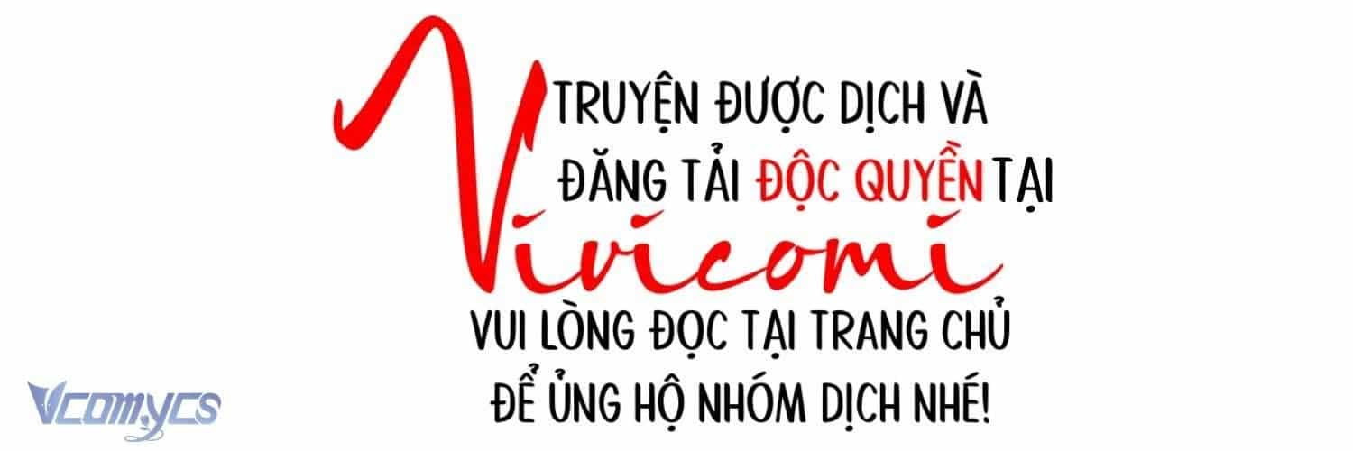 Cứ Cố Gắng Hết Sức Để Hối Hận - Chương 34 - ảnh 33
