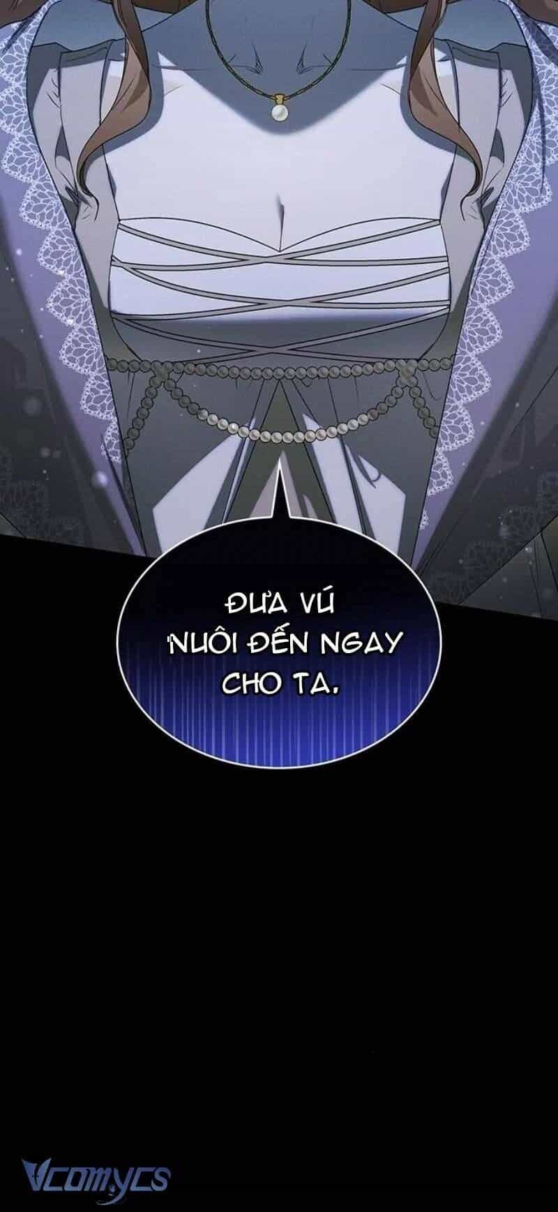 Cứ Cố Gắng Hết Sức Để Hối Hận - Chương 4 - ảnh 29