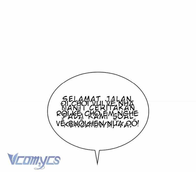 Cứ Cố Gắng Hết Sức Để Hối Hận - Chương 6 - ảnh 90