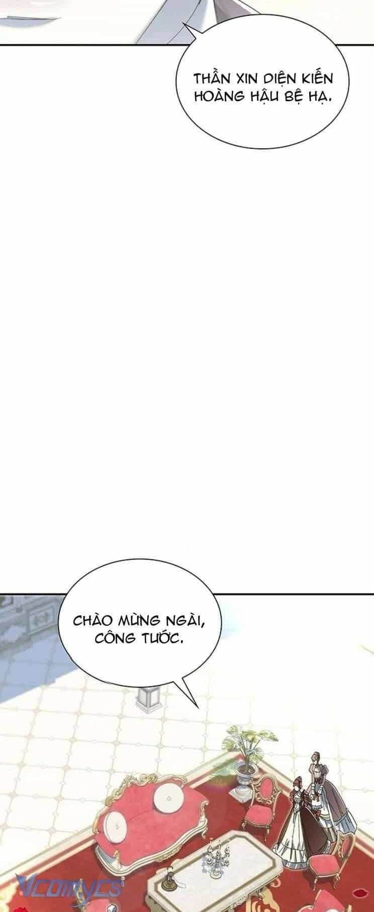 Cứ Cố Gắng Hết Sức Để Hối Hận - Chương 8 - ảnh 66