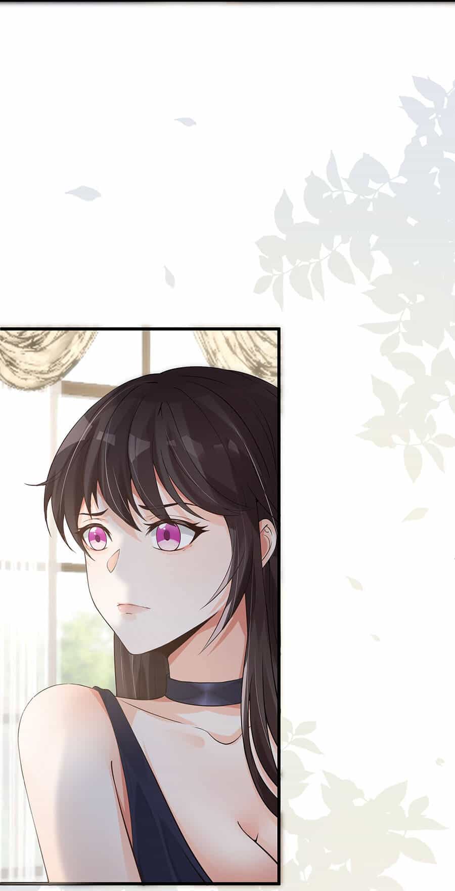 Cửa Hàng Âm Dương - Chương 10 - ảnh 57