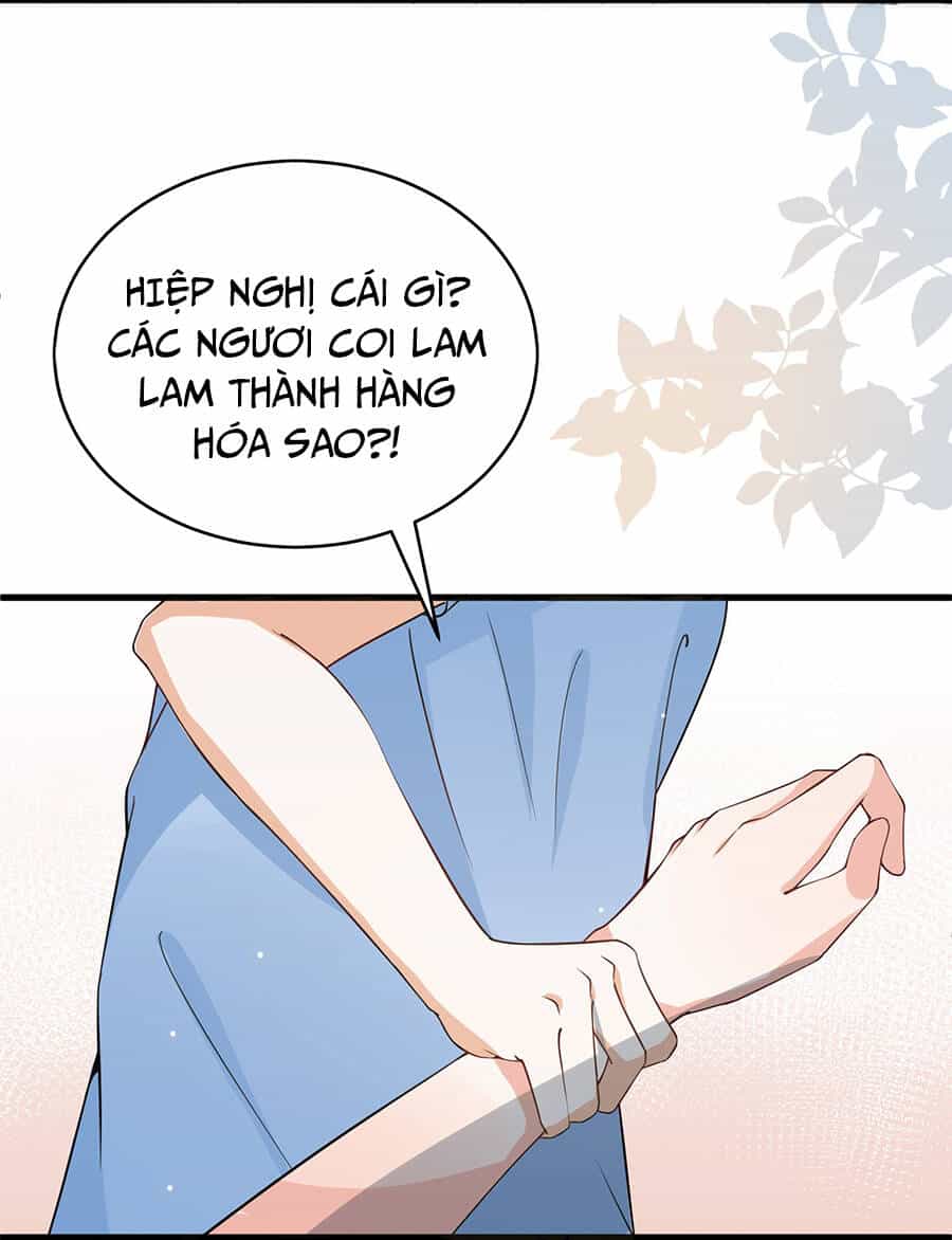 Cửa Hàng Âm Dương - Chương 11 - ảnh 66
