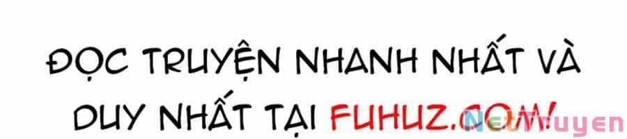 Cửa Hàng Âm Dương - Chương 17 - ảnh 3