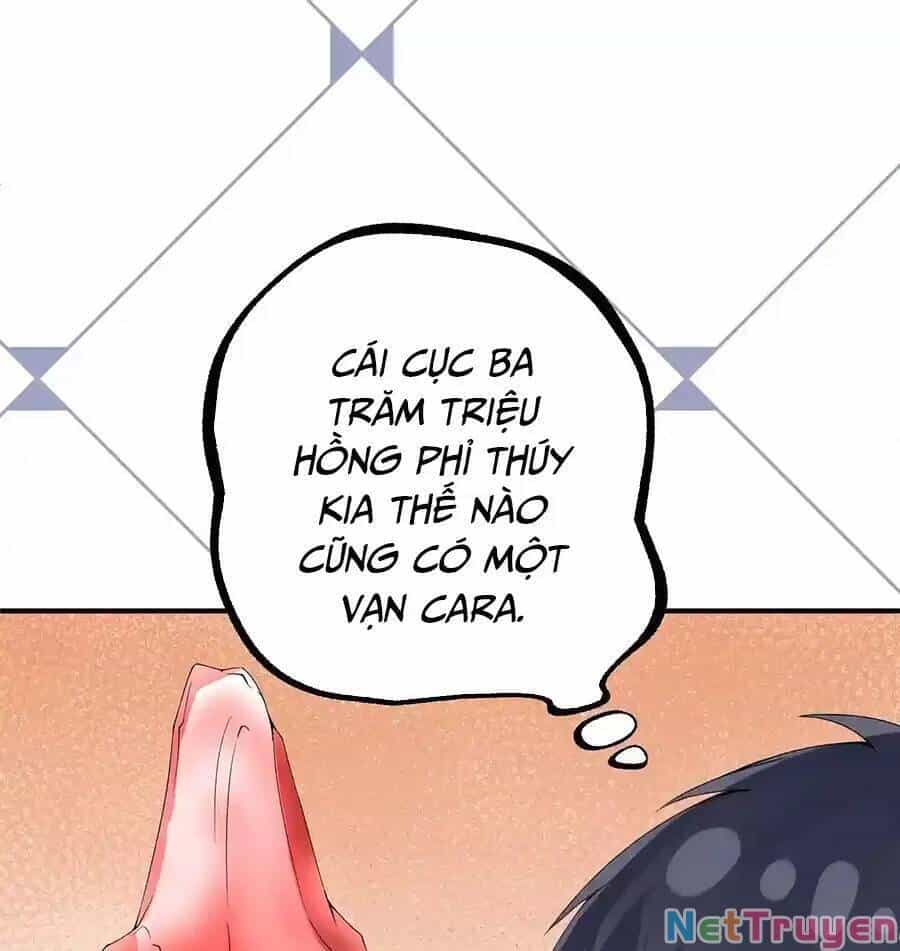 Cửa Hàng Âm Dương - Chương 17 - ảnh 35
