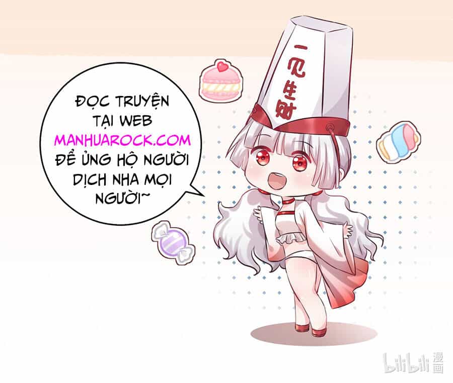 Cửa Hàng Âm Dương - Chương 7 - ảnh 67