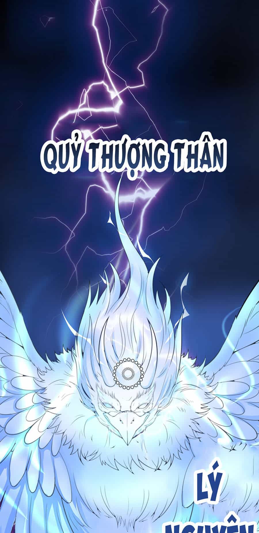 Cửa Hàng Âm Dương - Chương 9 - ảnh 78
