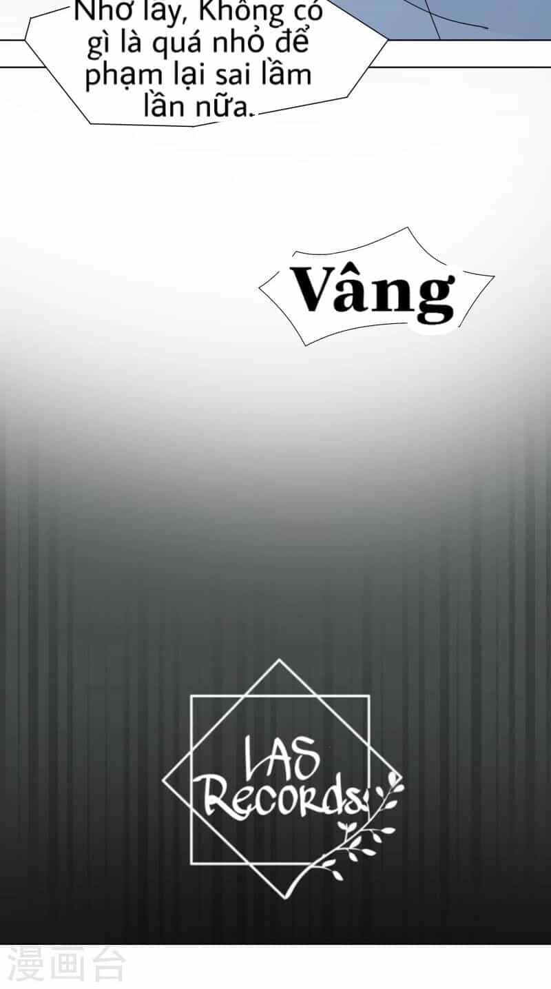 Cửa Hàng Có Tất Cả - Chương 1.3 - ảnh 24