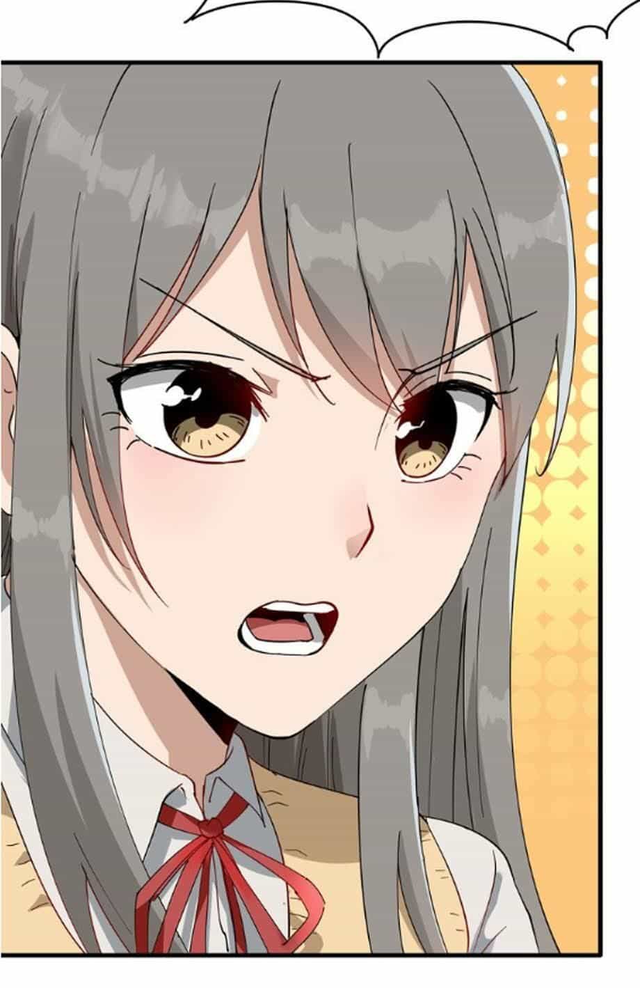 Cửa Hàng Đào Bảo Thông Tam Giới - Chương 1 - ảnh 10