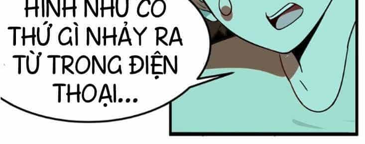 Cửa Hàng Đào Bảo Thông Tam Giới - Chương 1 - ảnh 35