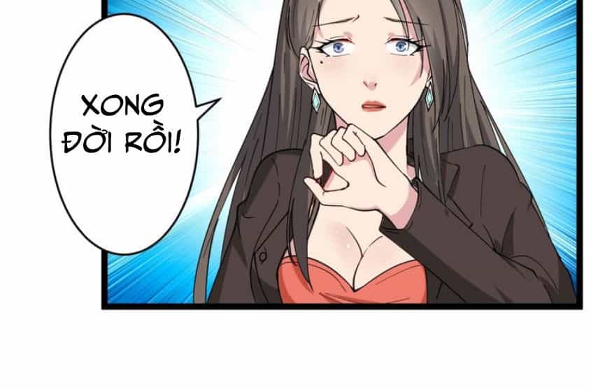 Cửa Hàng Đào Bảo Thông Tam Giới - Chương 10 - ảnh 23