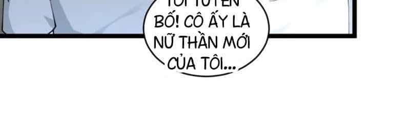 Cửa Hàng Đào Bảo Thông Tam Giới - Chương 102 - ảnh 19