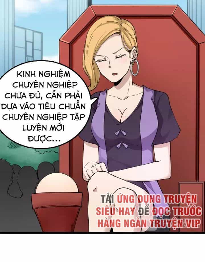 Cửa Hàng Đào Bảo Thông Tam Giới - Chương 103 - ảnh 8