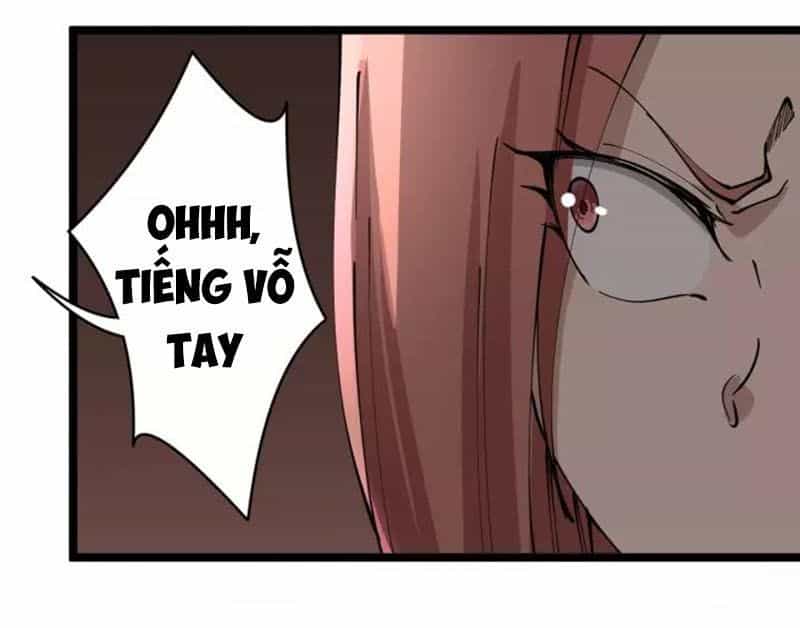 Cửa Hàng Đào Bảo Thông Tam Giới - Chương 106 - ảnh 29