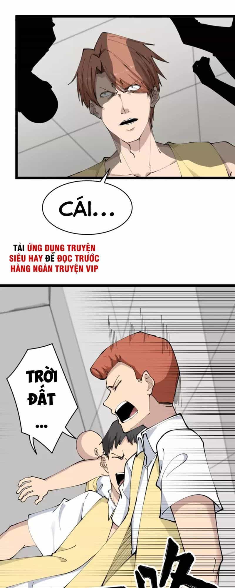 Cửa Hàng Đào Bảo Thông Tam Giới - Chương 109 - ảnh 12