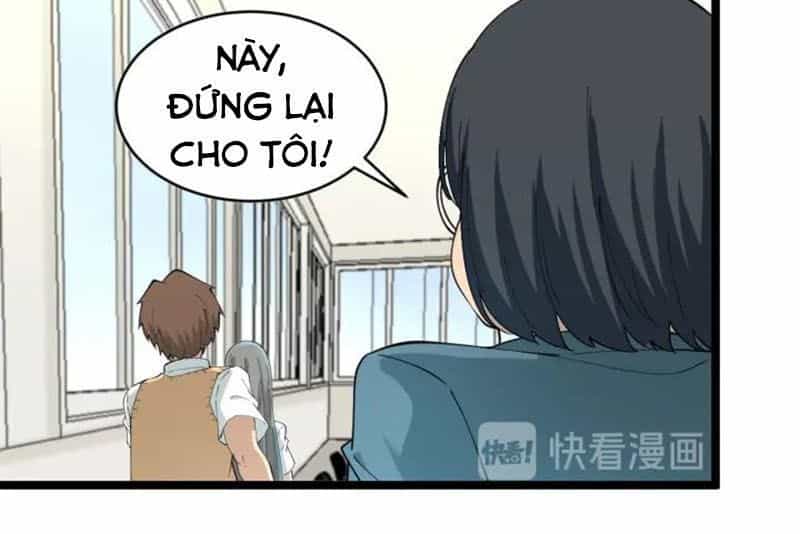 Cửa Hàng Đào Bảo Thông Tam Giới - Chương 116 - ảnh 39