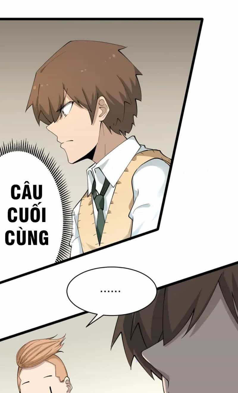 Cửa Hàng Đào Bảo Thông Tam Giới - Chương 118 - ảnh 16