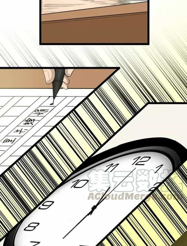 Cửa Hàng Đào Bảo Thông Tam Giới - Chương 118 - ảnh 23