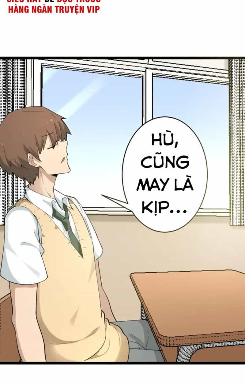 Cửa Hàng Đào Bảo Thông Tam Giới - Chương 118 - ảnh 26