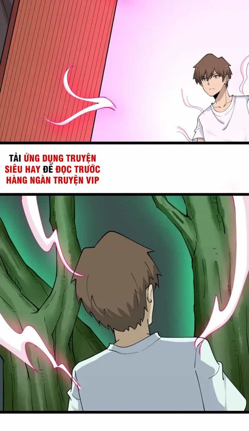 Cửa Hàng Đào Bảo Thông Tam Giới - Chương 119 - ảnh 31