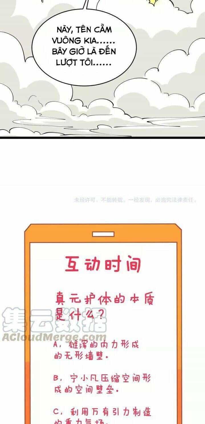 Cửa Hàng Đào Bảo Thông Tam Giới - Chương 123 - ảnh 36