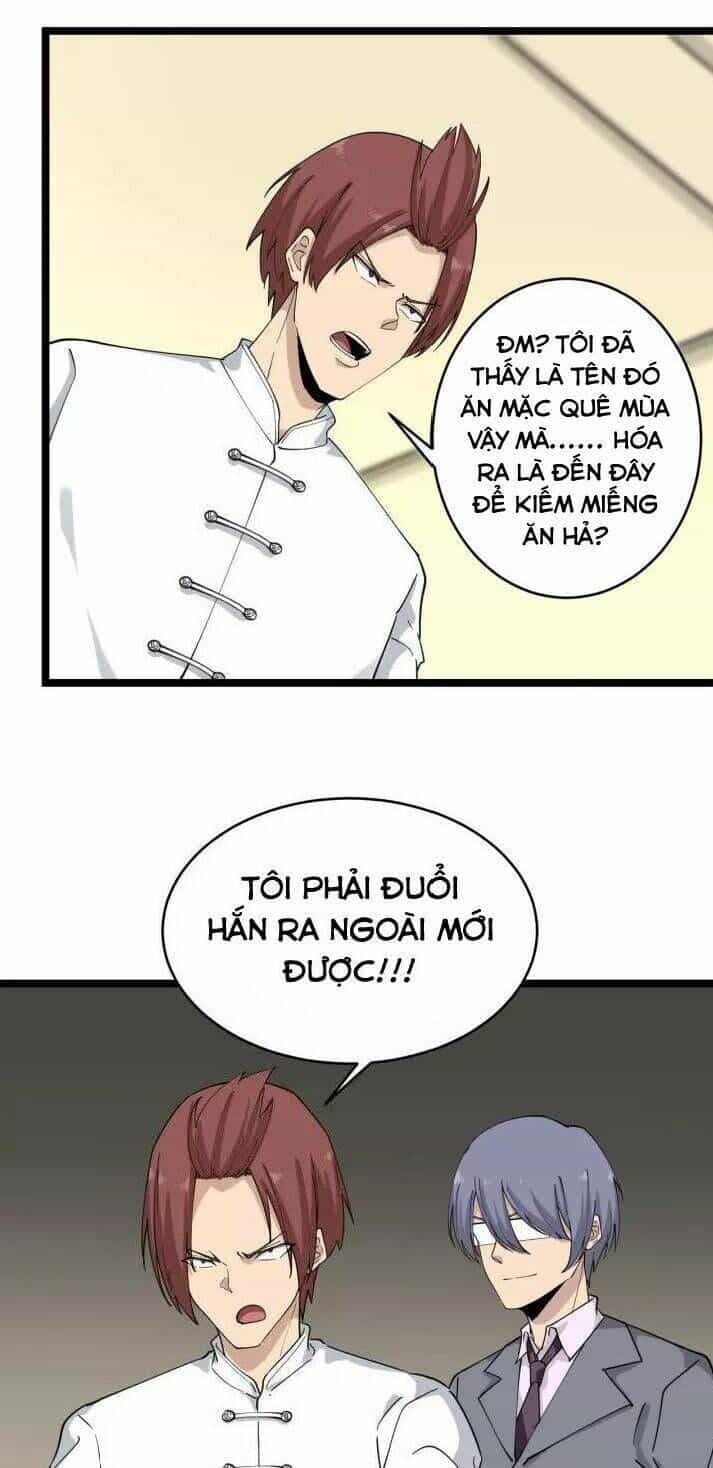 Cửa Hàng Đào Bảo Thông Tam Giới - Chương 123 - ảnh 6