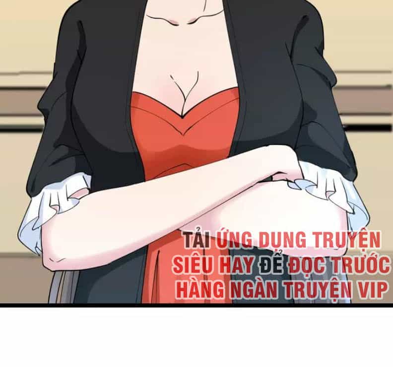 Cửa Hàng Đào Bảo Thông Tam Giới - Chương 126 - ảnh 17