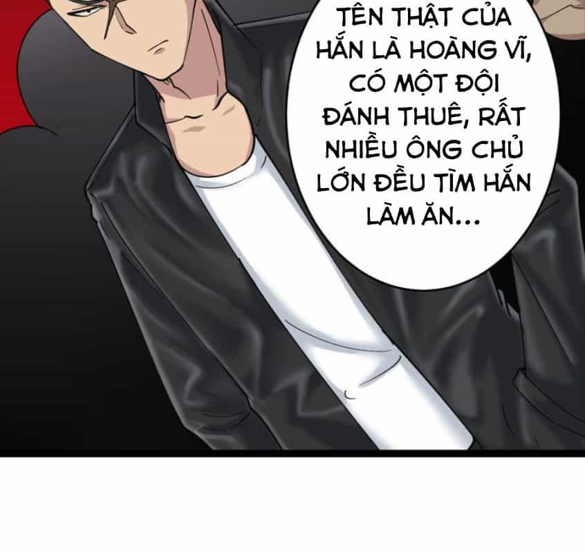 Cửa Hàng Đào Bảo Thông Tam Giới - Chương 13 - ảnh 52