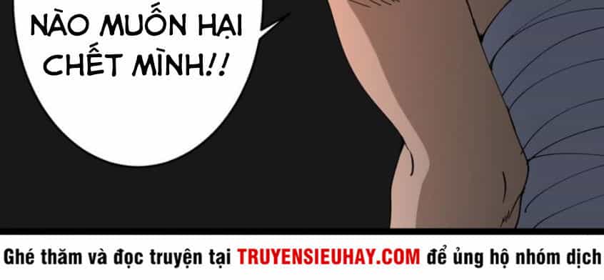 Cửa Hàng Đào Bảo Thông Tam Giới - Chương 13 - ảnh 62