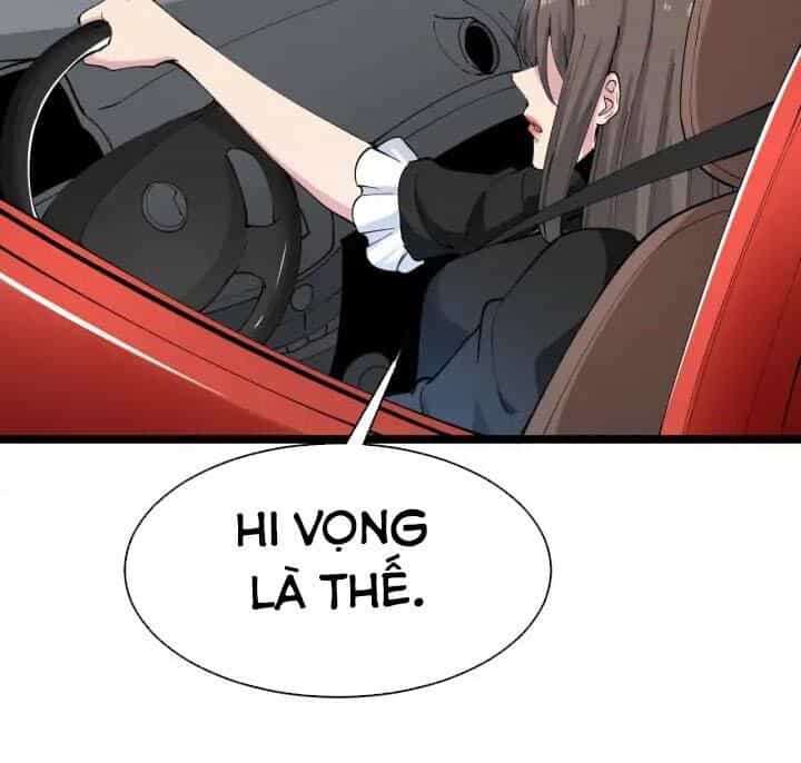 Cửa Hàng Đào Bảo Thông Tam Giới - Chương 132 - ảnh 13