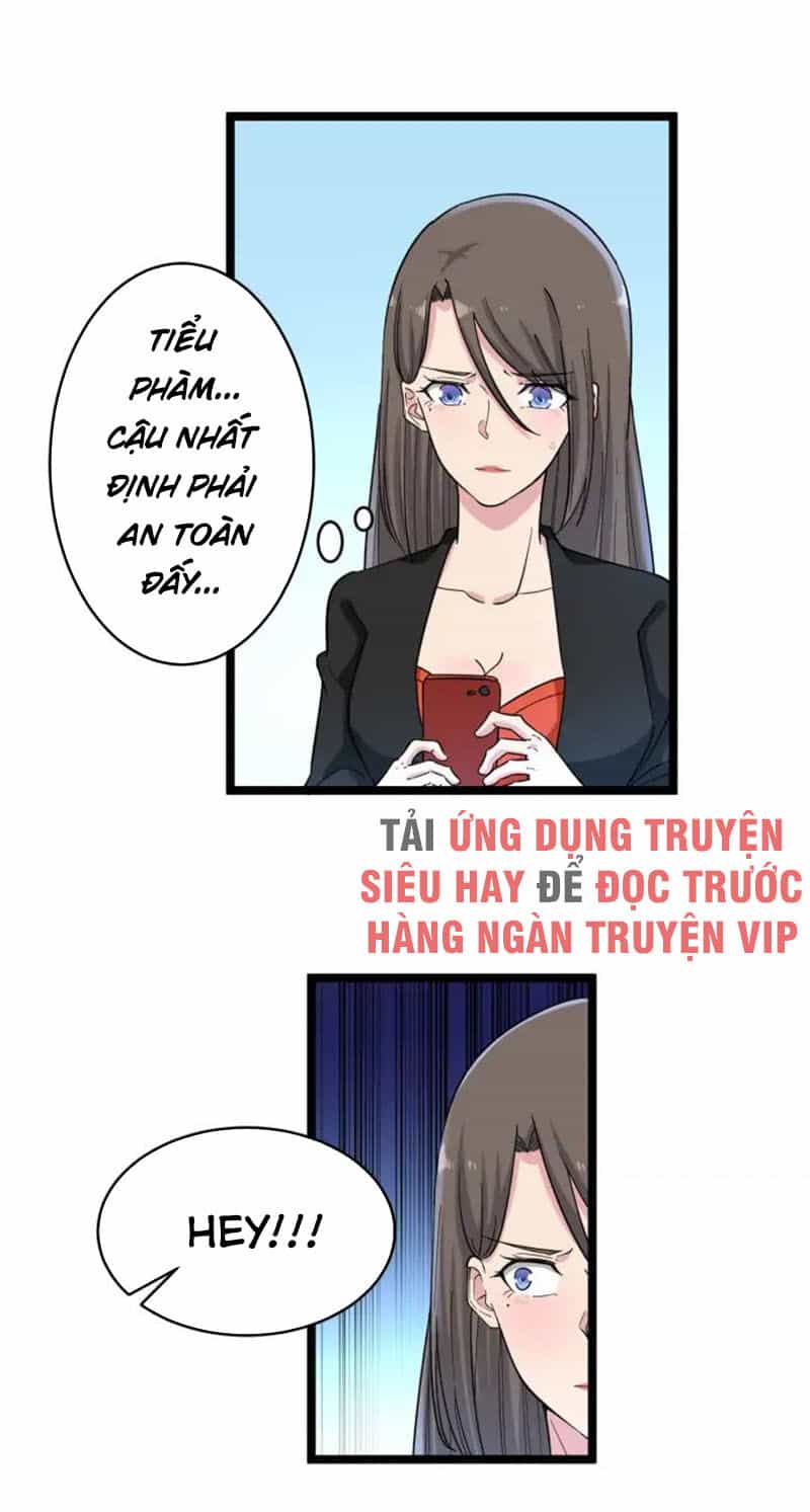 Cửa Hàng Đào Bảo Thông Tam Giới - Chương 134 - ảnh 25