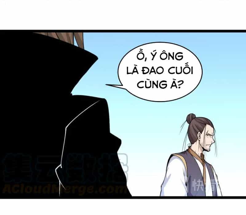 Cửa Hàng Đào Bảo Thông Tam Giới - Chương 134 - ảnh 8