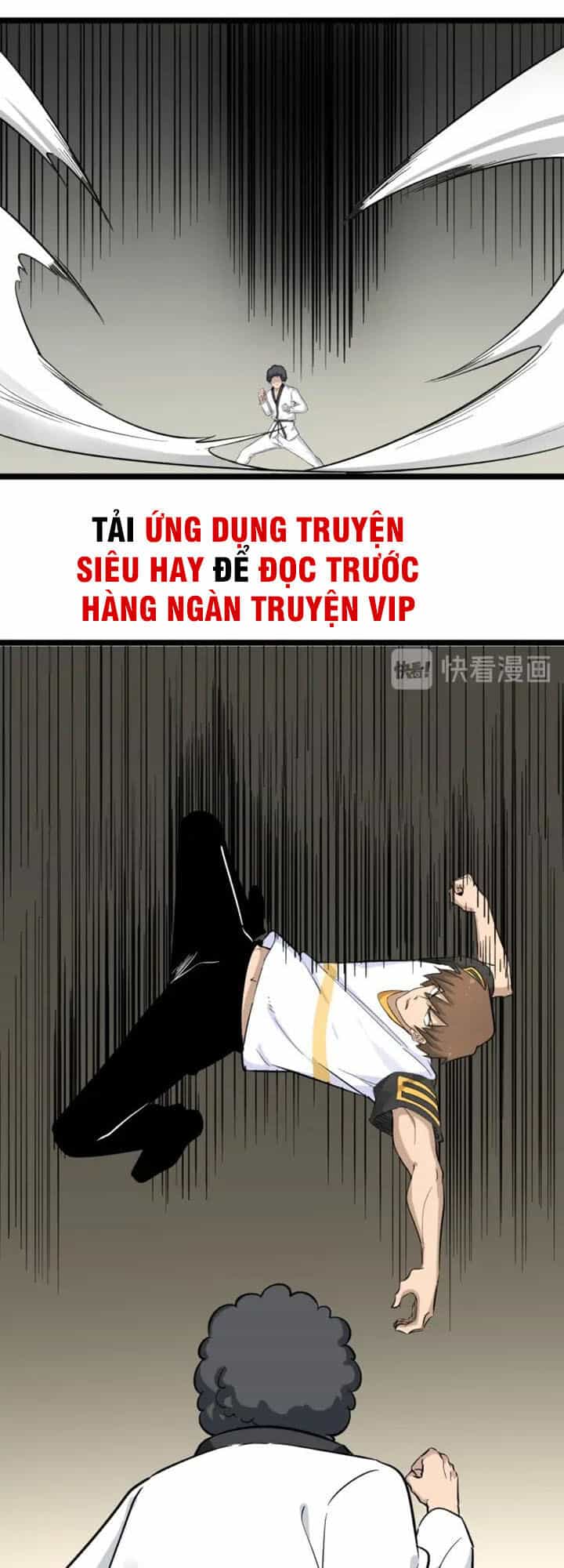 Cửa Hàng Đào Bảo Thông Tam Giới - Chương 137 - ảnh 15