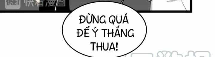 Cửa Hàng Đào Bảo Thông Tam Giới - Chương 137 - ảnh 37