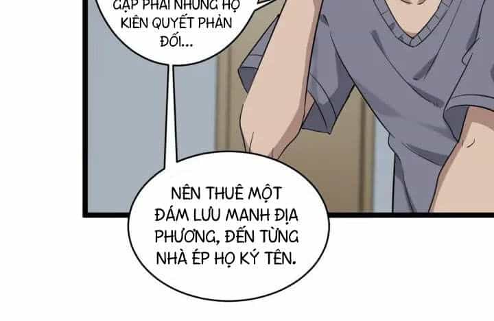 Cửa Hàng Đào Bảo Thông Tam Giới - Chương 139 - ảnh 5